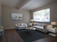 40916 High St.
