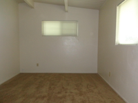 40918 High St.