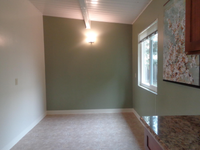 40918 High St.