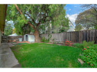 40928 High St.