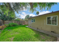 40928 High St.
