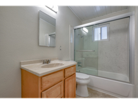 40928 High St.