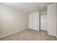 40928 High St.