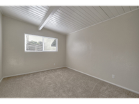 40928 High St.