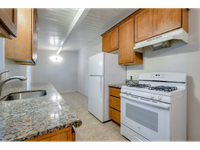 40928 High St.