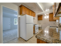 40928 High St.