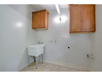 40928 High St.