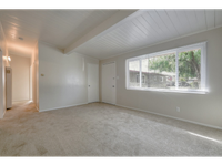 40928 High St.