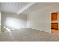 40928 High St.