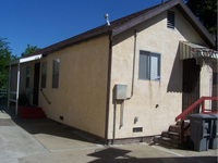 360 Harlan B