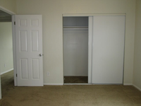 Unit 1