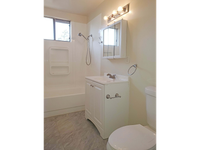 2016 135th Ave. Unit A