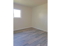 2016 135th Ave. Unit A