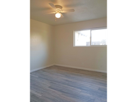 2016 135th Ave. Unit A