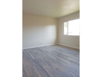 2016 135th Ave. Unit A