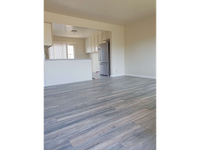 2016 135th Ave. Unit A