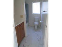 15051 Lark St.