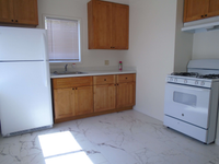 15051 Lark St.