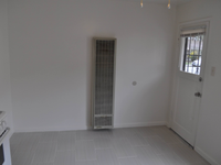 15055 Lark St.
