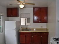 15055 Lark St.