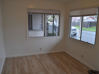 15055 Lark St.