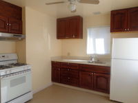 15057 Lark St.