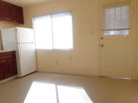 15057 Lark St.