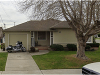 1392 Hubbard