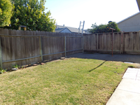 14982 Wiley St.