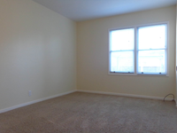 14982 Wiley St.