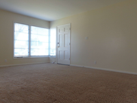 14982 Wiley St.