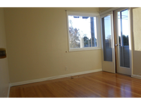 1490 Bancroft Ave.