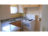 1490 Bancroft Ave.
