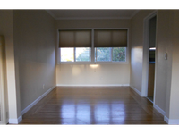 1490 Bancroft Ave.
