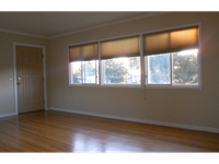 1490 Bancroft Ave.