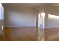 1490 Bancroft Ave.