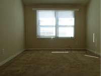 2084 E. St.