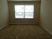 2086 E. St.