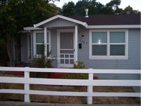 2084 E. St.