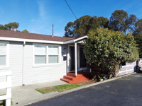 2086 E. St.
