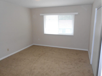 2110 E. St.