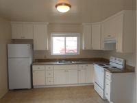 2110 E. St.