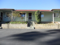 2112 E. St.