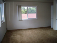 2114 E. St.