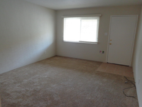 2118 E. St.