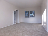 892 W. Tennyson Rd.