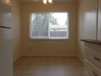 894 W. Tennyson Rd.