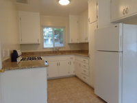 894 W. Tennyson Rd.