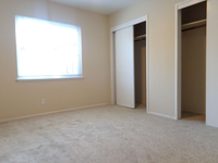 896 W. Tennyson Rd.