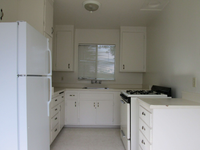 896 W. Tennyson Rd.